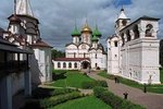 ����: http://s16.radikal.ru