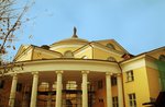 ����: http://kuzpark.ru