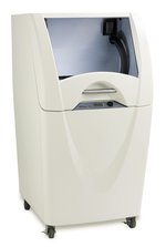 ZPrinter 150