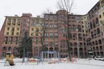 Частные инвесторы москвы