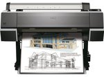 Epson ��� ������������! �������� Epson ������������ ����� ������������, ���������� ������������� ��� ������������
