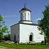 va0051
