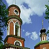 va0055