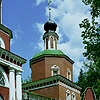 va0056