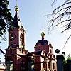 va0059