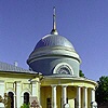 va0062