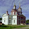 va0063