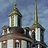 va0064
