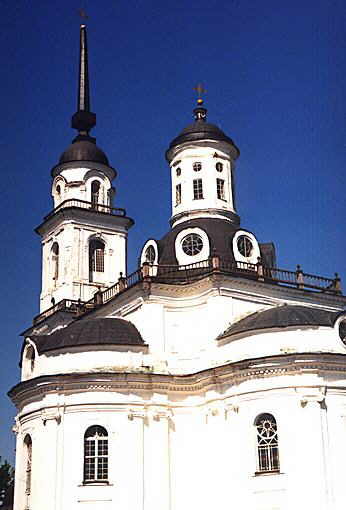 http://www.archi.ru/photo/buzlanov/bryansk/images/b046.jpg