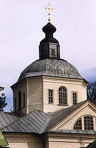 http://www.archi.ru/photo/buzlanov/bryansk/images/b086.jpg