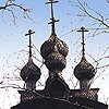 Kostroma
