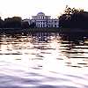Saint Petersburg. Yelaginsky Palace. XIX cent. Rossi K.I.