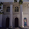 Sochi. Sinema 