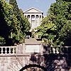 Sanatorium 