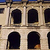 Sanatorium 
