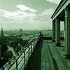 Good-bye, Muscovites! Hotel "Moscow";. The chronicle of destruction. Photogallery by Alexey Komlev