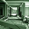 Good-bye, Muscovites! Hotel "Moscow";. The chronicle of destruction. Photogallery by Alexey Komlev