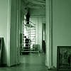 Good-bye, Muscovites! Hotel "Moscow";. The chronicle of destruction. Photogallery by Alexey Komlev