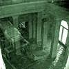 Good-bye, Muscovites! Hotel "Moscow";. The chronicle of destruction. Photogallery by Alexey Komlev
