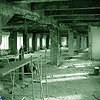 Good-bye, Muscovites! Hotel "Moscow";. The chronicle of destruction. Photogallery by Alexey Komlev