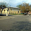 ���������� �. ���� �������������� � ����������. ������ �����, ��� ����� ������������� ����. 2002, 27 ������.