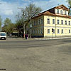 020_2002-04-27