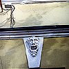 �����. ����������� ��., 21. ���� 2001