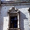 Uglich. Resurrection Church (Florus and Laurus, the Martyrs). Photo 2001