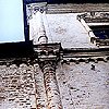 Uglich. Resurrection Church (Florus and Laurus, the Martyrs). Photo 2001