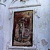 Uglich. Saviour-Transfiguration Church. Photo 2001
