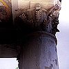 Uglich. Saviour-Transfiguration Church. Photo 2001