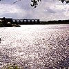Uglich. Volga
