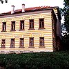 Uglich. Photo 2001