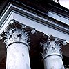 Uglich. Saviour-Transfiguration Church. Photo 2001