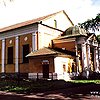 Uglich. Epiphany Church. Photo 2001
