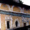 Uglich. Church of John the Precursor 