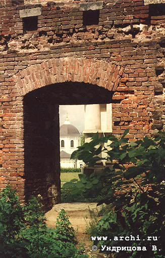 ��������. ���� 2002