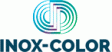 INOX-COLOR